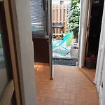 La Maison Marzelle Douceur Et Serenite